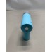 JZSWhealth Portable Massage Apparatus – Lightweight, Handheld Electric Vibrating Massager for Relaxation and Muscle Relief