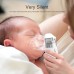 JZSWhealth Rechargeable Nebulizer – Cordless, Efficient Respiratory Therapy Device with Long-Lasting Battery